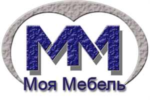 мебельный интернет-магазин в Киеве