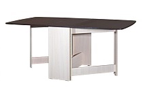 Столы-книжки