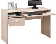 Столы компьютерные