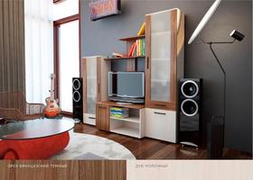 Вітальня Лаура Ф