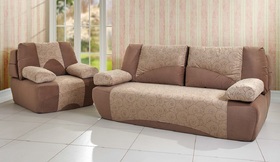 Диван Лада +