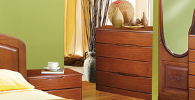  Комод Прем'єра