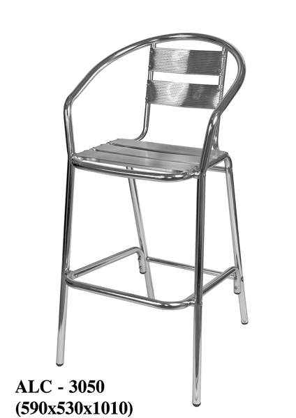 Барный стул ALC-3050