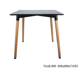 Стіл Verdi (Верді) 800