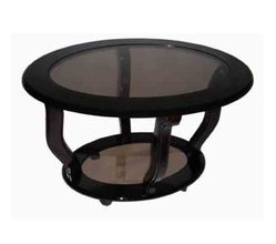 Стол ДС-11 Дуэт