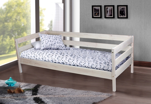 Кровать Скай-3