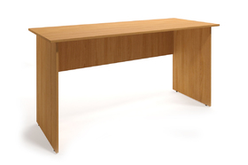 Стіл для конференцій Вектор