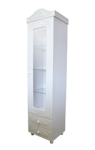 Вітрина Анжеліка