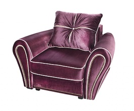 Кресло Касабланка