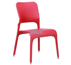 Барный стул Лаурель