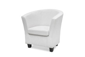 Крісло Дієго