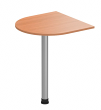 Стол приставной Омега ОМ-102