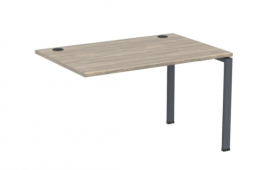 Стол приставной SIG-106