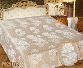 Покривало 109