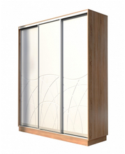 Шкаф-купе Миа