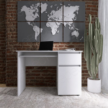 Стол письменный Лайт СЛ-1