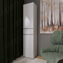 Пенал Лайт ПЛ-1