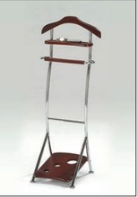 Стойка напольная CH-4180-W