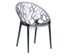 Стілець Coral