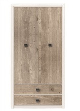 Шафа 2D2S Коєн-2