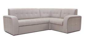 Угловой диван Венто