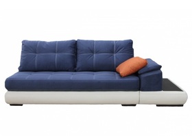 Диван Каролина КР-101