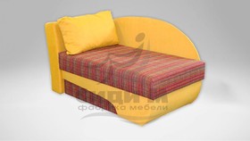 Дитячий диван Соня