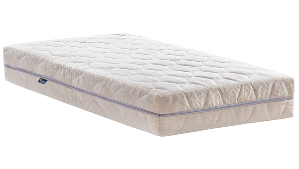 Матрас Лилу Покет