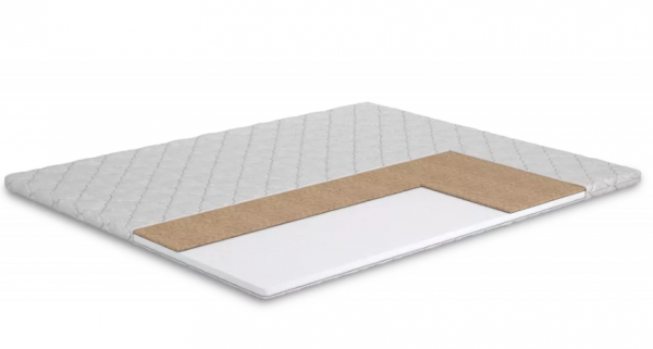 Футон 1 кокос