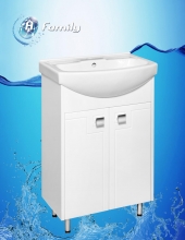 Тумба Данко 55