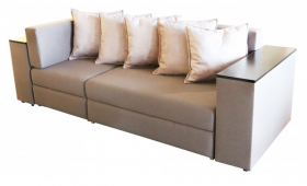 Диван Прага Акция