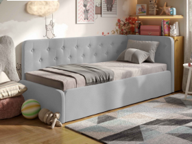 Детская кровать Boston (Бостон)