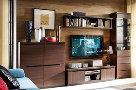 Модульна система Джулі