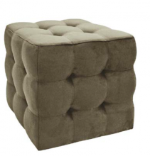 Пуф Вікторія