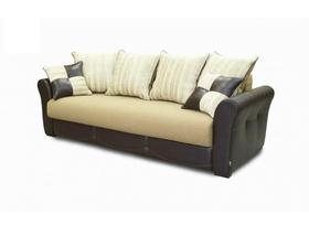 Диван Альба