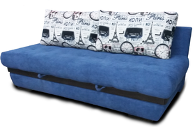 Диван Бристоль Веста