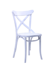 Стул Венский-3