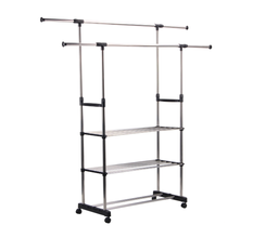 Вешалка Твигги Люкс (Импорт)