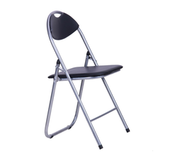 Стул Джокер