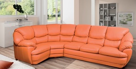 Угловой диван Мадрид