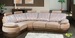 Угловой диван Бостон