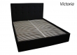 Ліжко Victoria (Вікторіа)