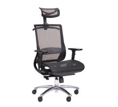 Кресло Coder (Коде Импорт)