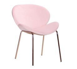 Стул Alphabet Е (Алфавит Е Импорт)