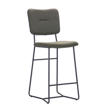 Стул Alphabet F (Алфавит F Импорт)