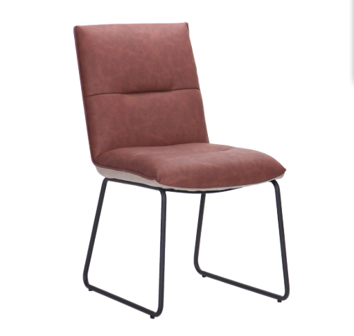 Стул Alphabet J (Алфавит J Импорт)