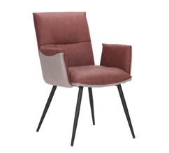 Кресло Alphabet K (Алфавит K Импорт)