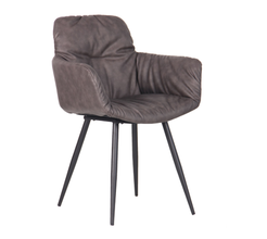 Кресло Rodeo (Родео Импорт)