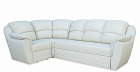 Угловой диван Гранд А31