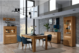 Вітальня Санді 1